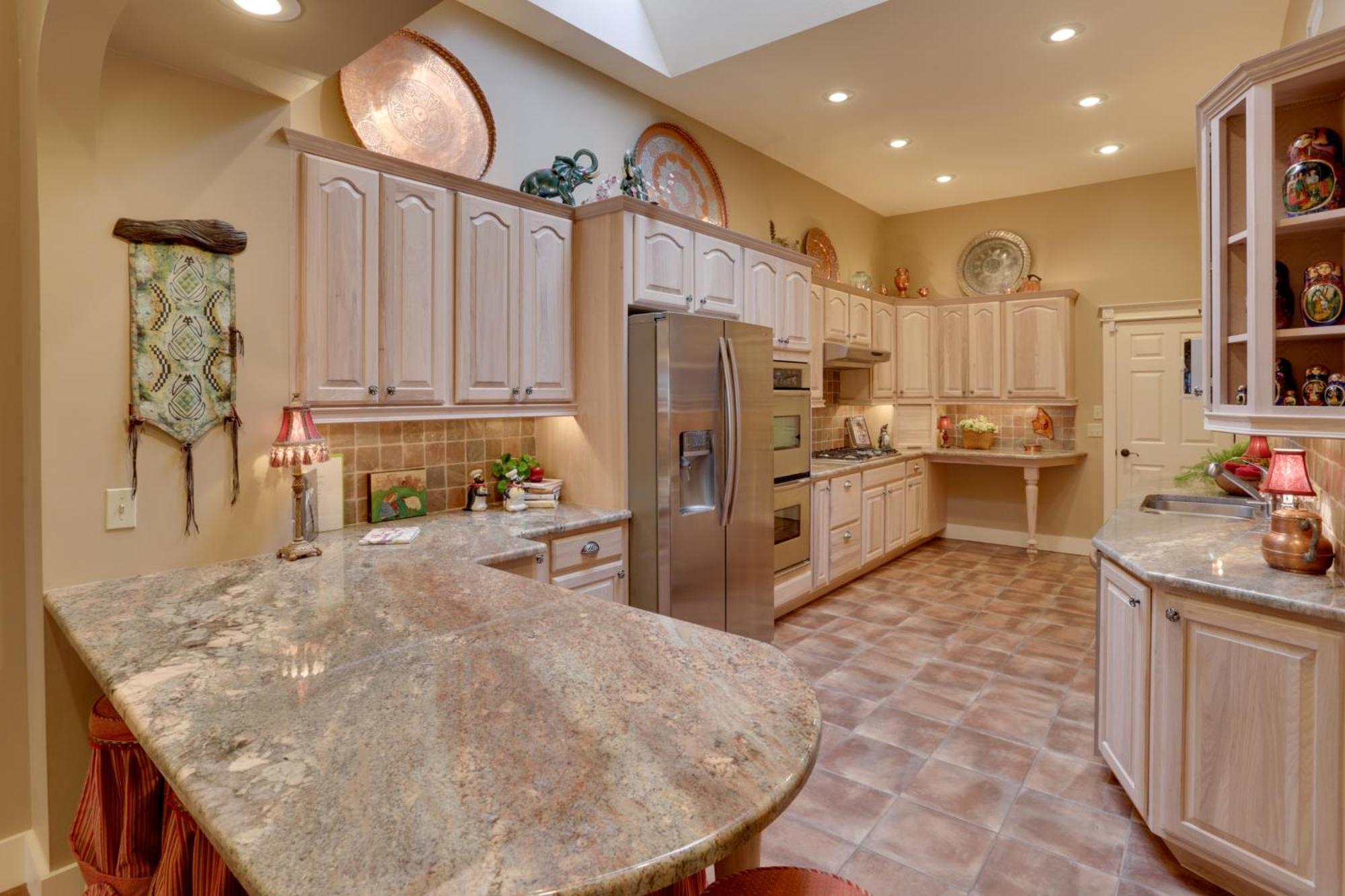 Beautiful Central Fayetteville Townhome With Views! Exterior foto